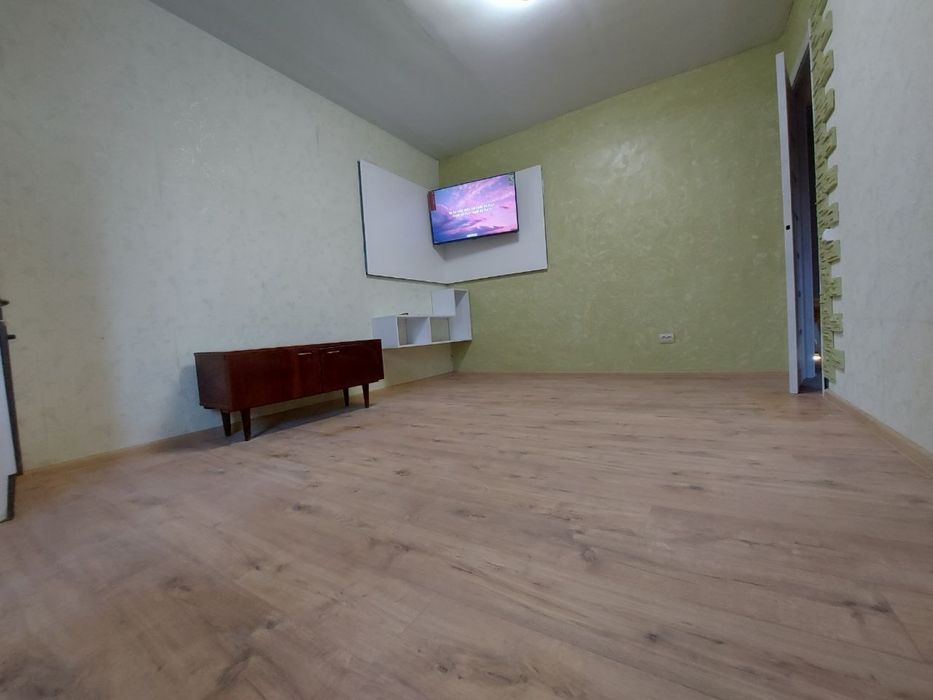 Квартира — Кривий Ріг в Кривому Розі, ID 383729, фото №18