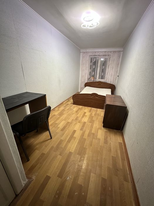 Квартира — Кривий Ріг в Кривому Розі, ID 383729, фото №4