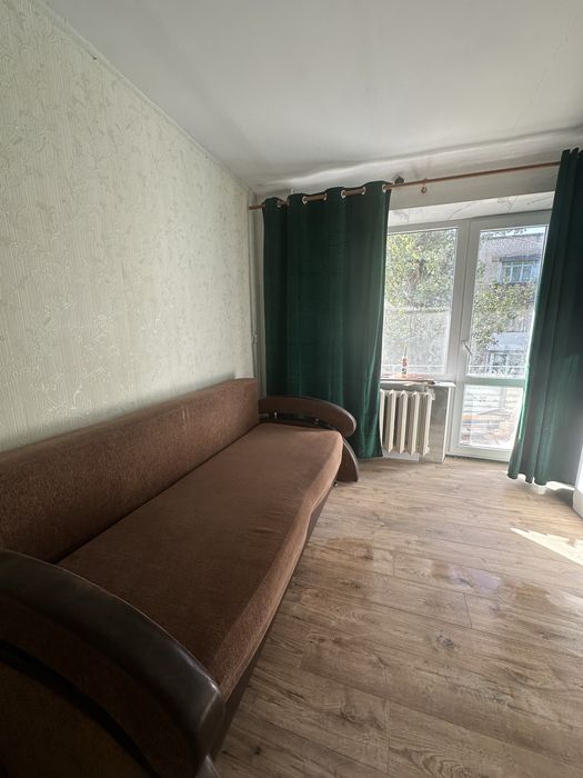 Квартира — Кривий Ріг в Кривому Розі, ID 383729, фото №9