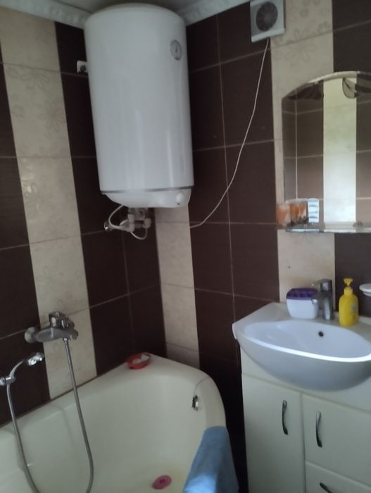 Будинок на Житомирська область, Звягель, ID 415658, фото №2