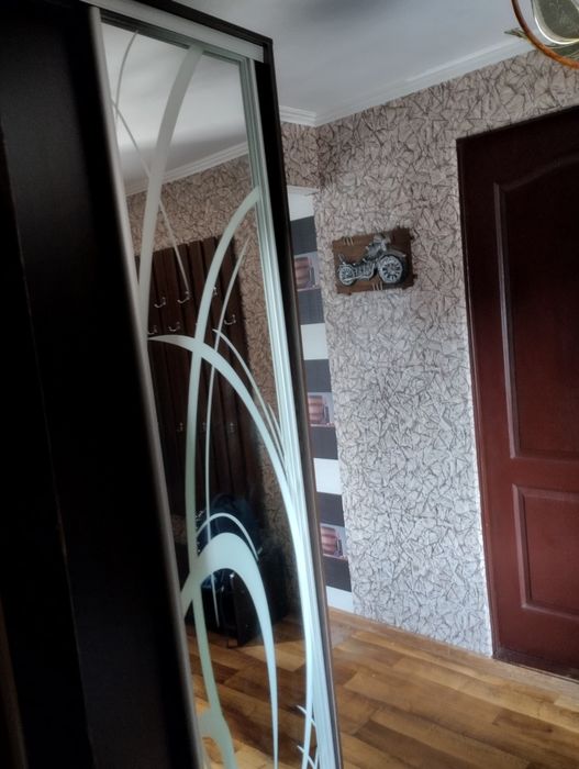 Будинок на Житомирська область, Звягель, ID 415658, фото №3
