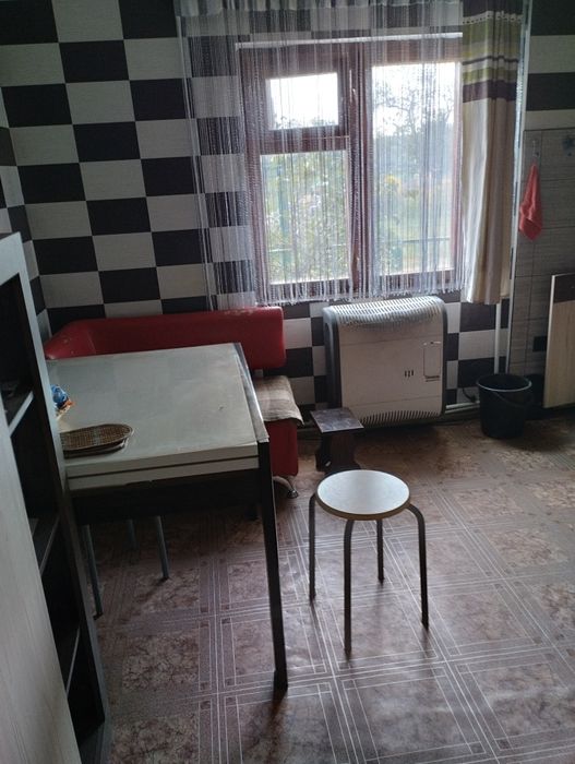 Будинок на Житомирська область, Звягель, ID 415658, фото №4