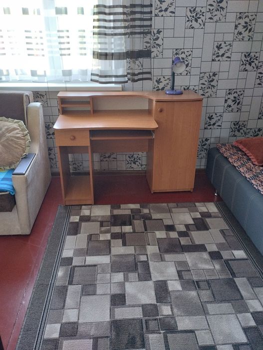 Будинок на Житомирська область, Звягель, ID 415658, фото №5
