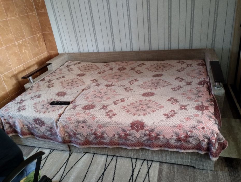 Будинок, Звягель у Житомирській області, ID 415658, фото №6