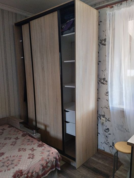 Будинок, Звягель у Житомирській області, ID 415658, фото №7