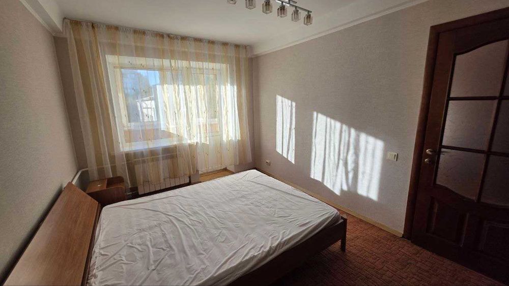 Квартира на вул. Ісаакяна, 2 в Київ, ID 383740, фото №2