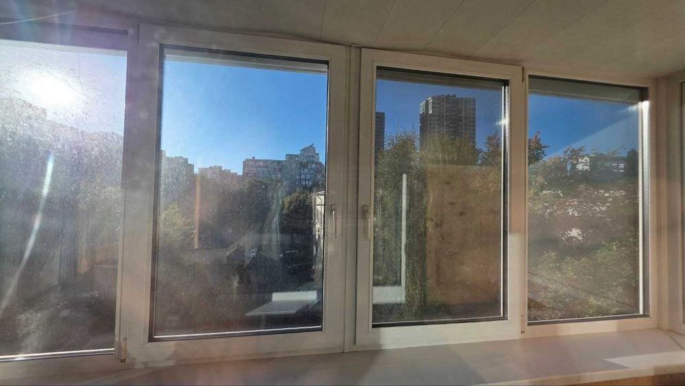 Квартира на вул. Ісаакяна, 2 в Київ, ID 383740, фото №3