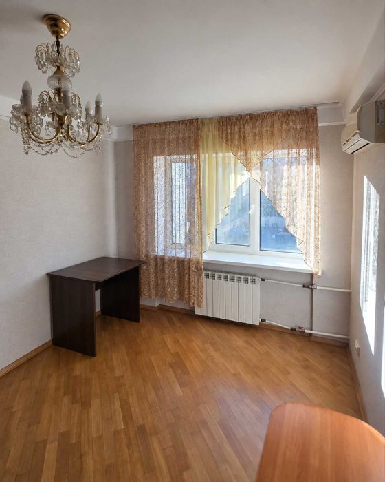 Квартира на вул. Ісаакяна, 2 в Київ, ID 383740, фото №4