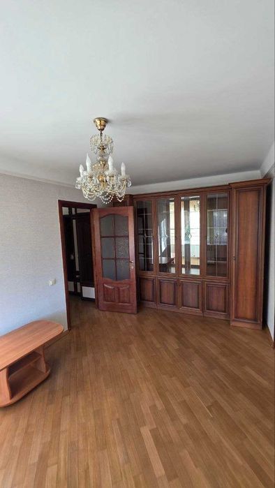 Квартира на вул. Ісаакяна, 2 в Київ, ID 383740, фото №5