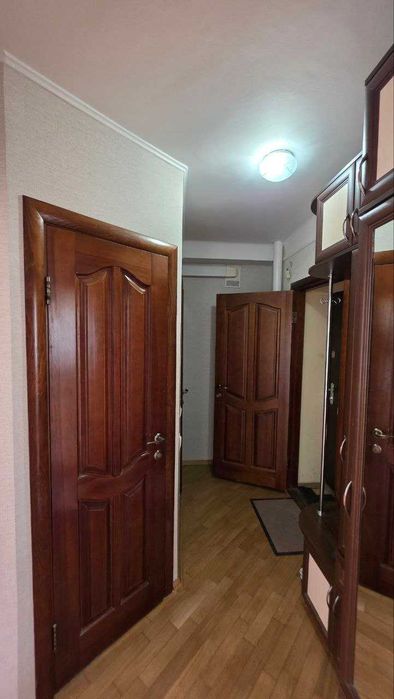 Квартира на вул. Ісаакяна, 2 в Києві, ID 383740, фото №6