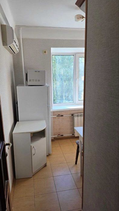 Квартира на вул. Ісаакяна, 2 в Києві, ID 383740, фото №7