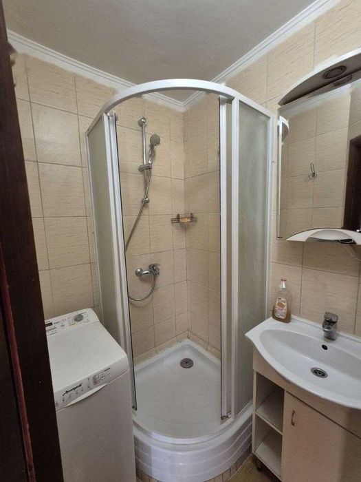 Квартира на вул. Ісаакяна, 2 в Києві, ID 383740, фото №10