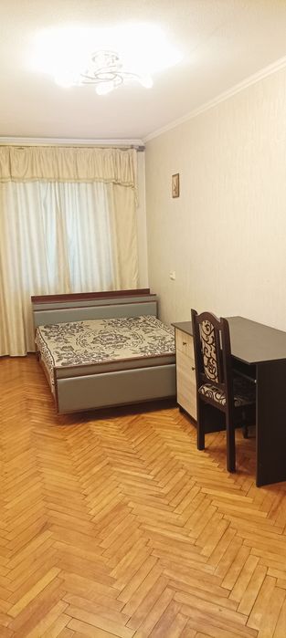 Квартира на біля метро Дорогожичі в Києві, ID 383955, фото №15