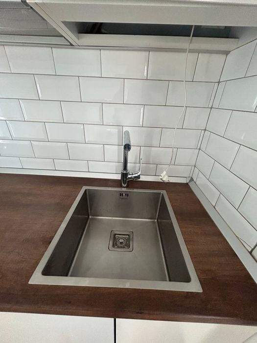 Квартира на ЖК Покровский в Києві, ID 383794, фото №4