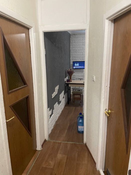 Квартира на вул. Терещенка, 17 в Кривий Ріг, ID 383776, фото №2