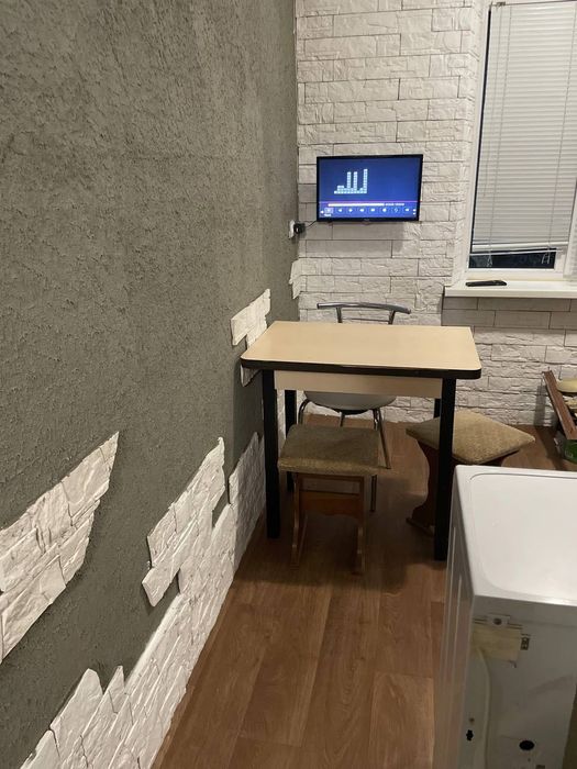 Квартира на вул. Терещенка, 17 в Кривий Ріг, ID 383776, фото №3