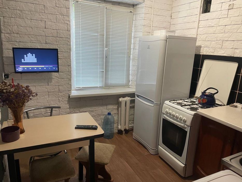 Квартира на вул. Терещенка, 17 в Кривий Ріг, ID 383776, фото №4