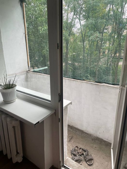 Квартира на вул. Терещенка, 17 в Кривому Розі, ID 383776, фото №9