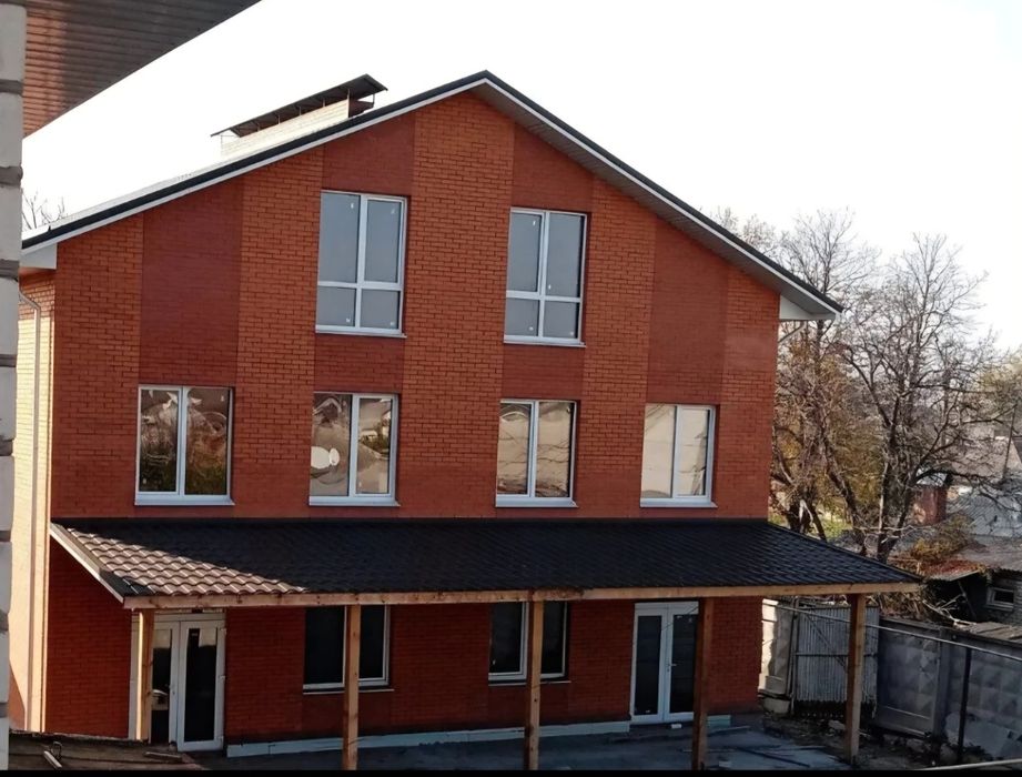 Будинок на Полтавська область, Кременчук, ID 423462, фото №3