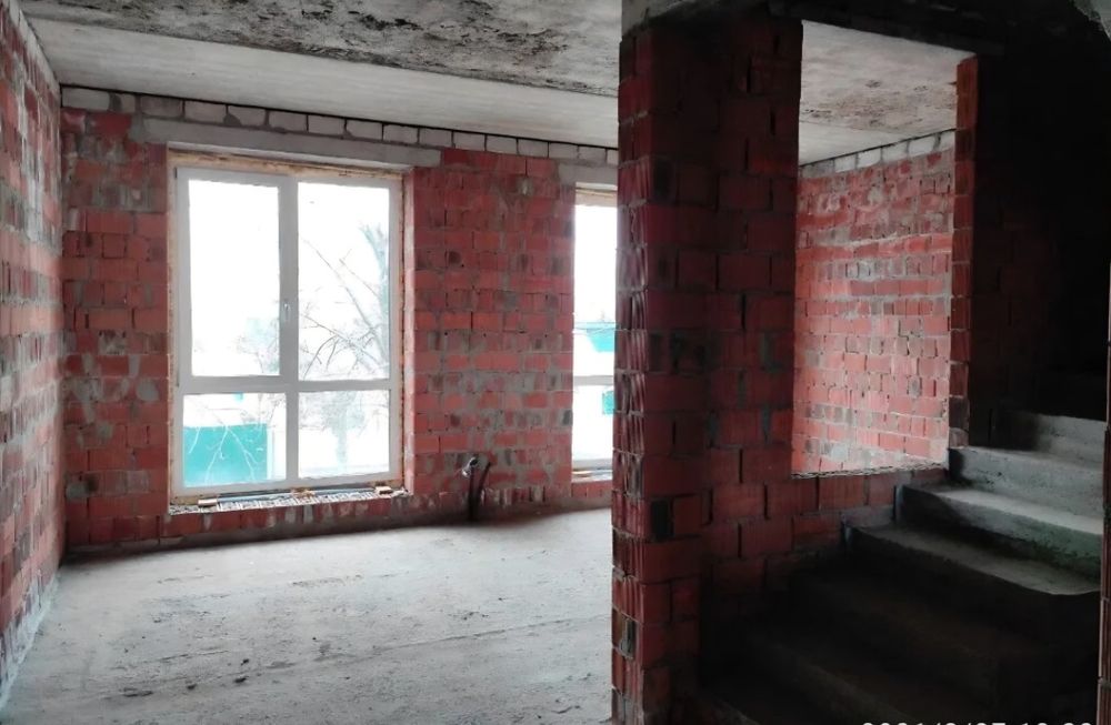 Будинок, Кременчук у Полтавській області, ID 423462, фото №9
