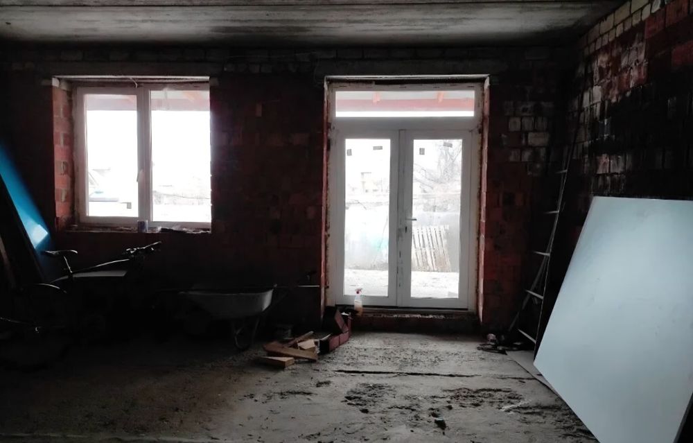 Будинок, Кременчук у Полтавській області, ID 423462, фото №10