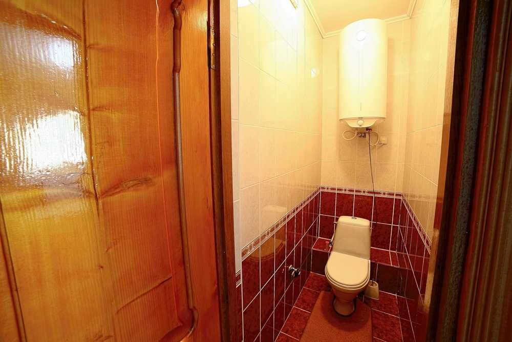 Квартира на Новобилярська, 28 в Одесі, ID 383775, фото №12