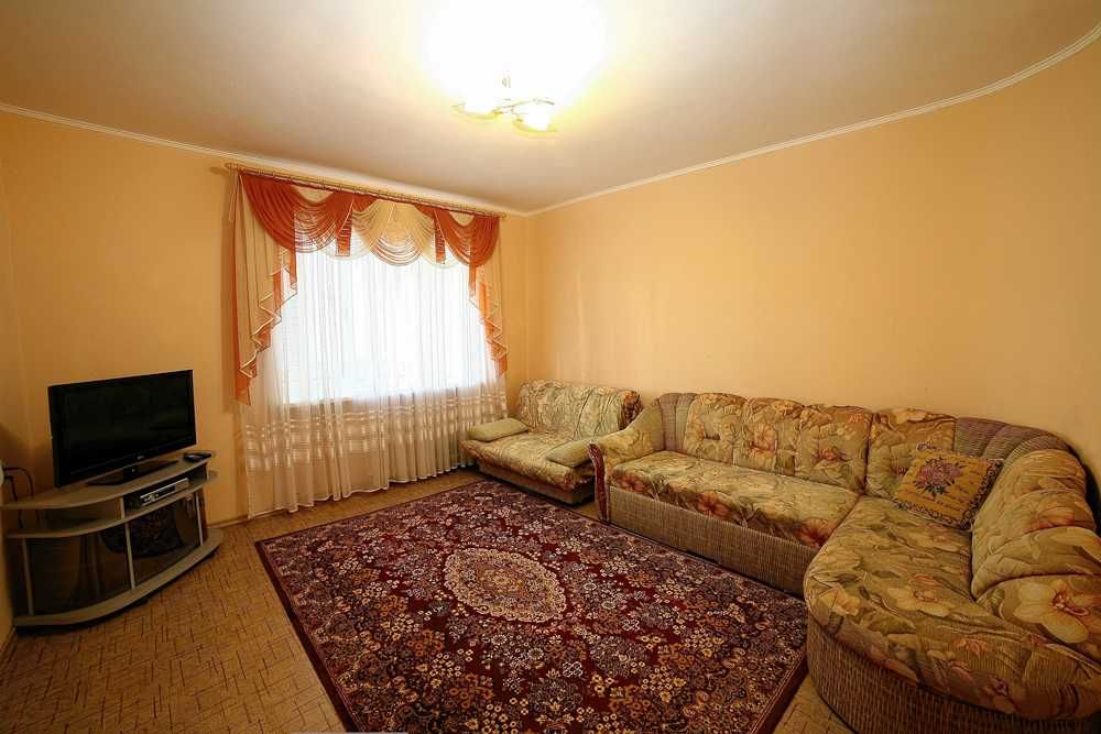 Квартира на Новобилярська, 28 в Одесі, ID 383775, фото №6