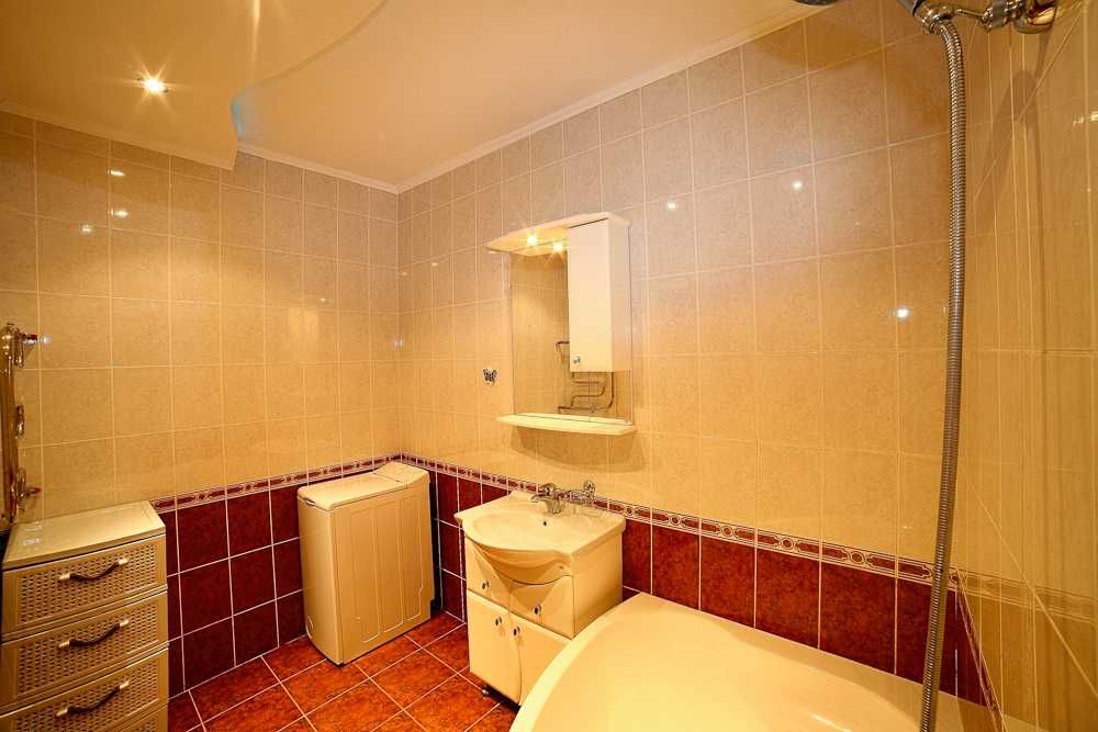 Квартира на Новобилярська, 28 в Одесі, ID 383775, фото №9