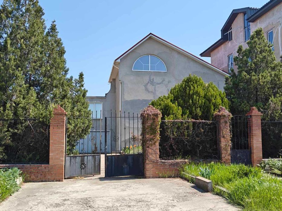Будинок на вул. Зелекова, ID 423466, фото №1