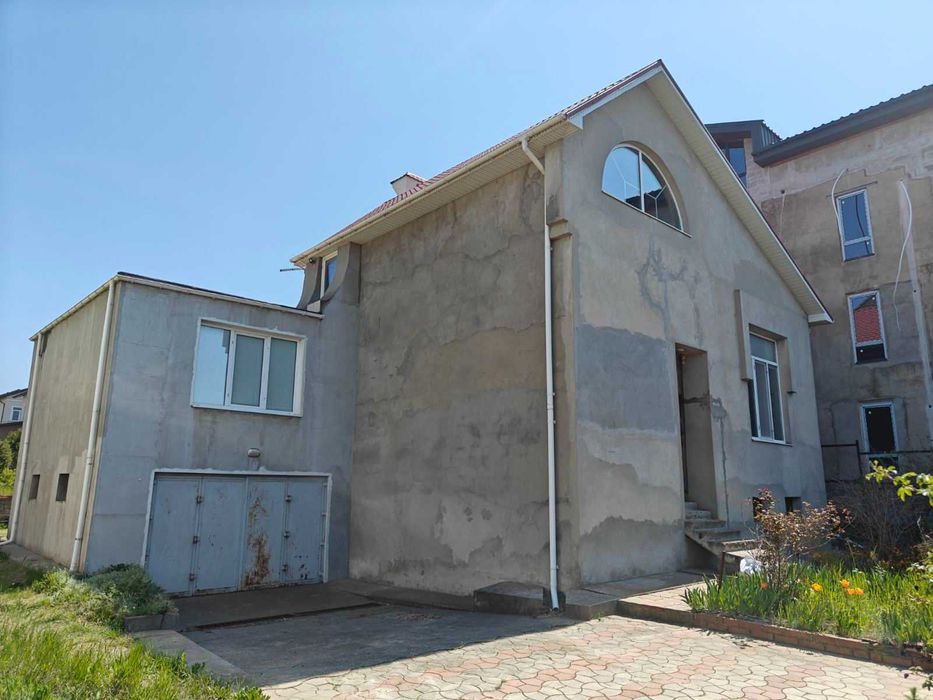 Будинок на вул. Зелекова, ID 423466, фото №2