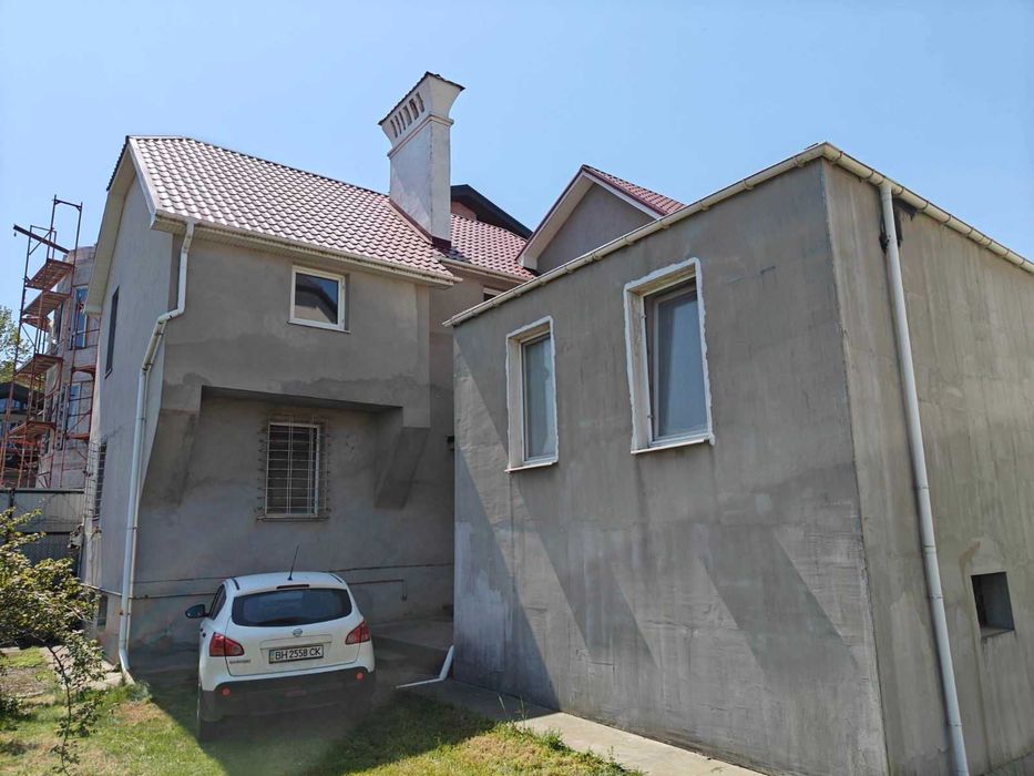Будинок на вул. Зелекова, ID 423466, фото №3