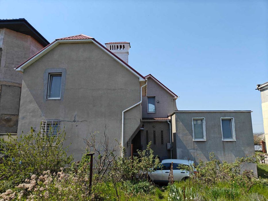 Будинок на вул. Зелекова, ID 423466, фото №4