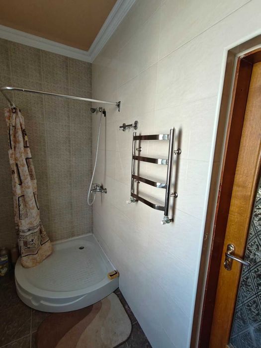Будинок, Сухий Лиман, вул. Зелекова в Одеській області, ID 423466, фото №9