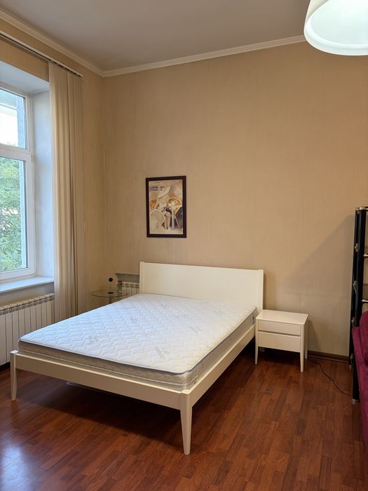 Квартира на вул. Тарасівська, 23/25 в Київ, ID 383804, фото №4