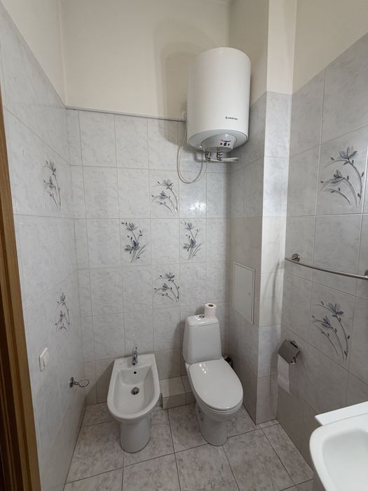 Квартира на вул. Тарасівська, 23/25 в Києві, ID 383804, фото №7