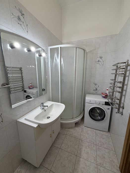 Квартира на вул. Тарасівська, 23/25 в Києві, ID 383804, фото №8