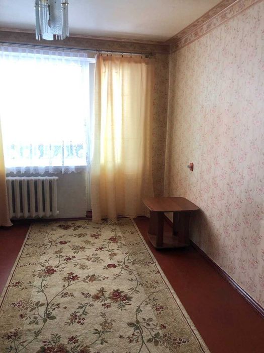 Квартира на вул. Гоголя, 390 в Черкаси, ID 383809, фото №2