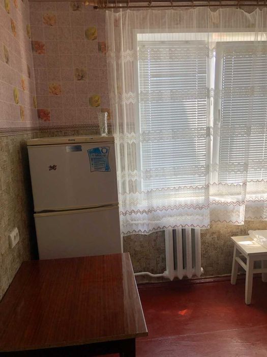 Квартира на вул. Гоголя, 390 в Черкаси, ID 383809, фото №3