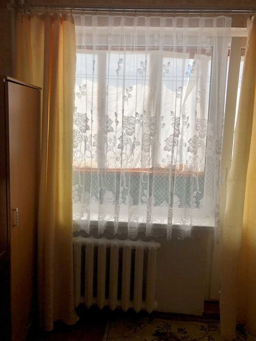 Квартира на вул. Гоголя, 390 в Черкаси, ID 383809, фото №4