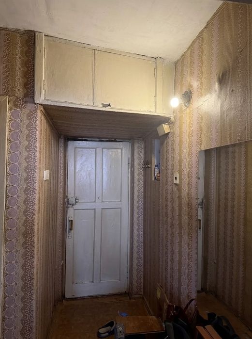 Квартира на вул. Аваліані, 5 в Запоріжжі, ID 383802, фото №3