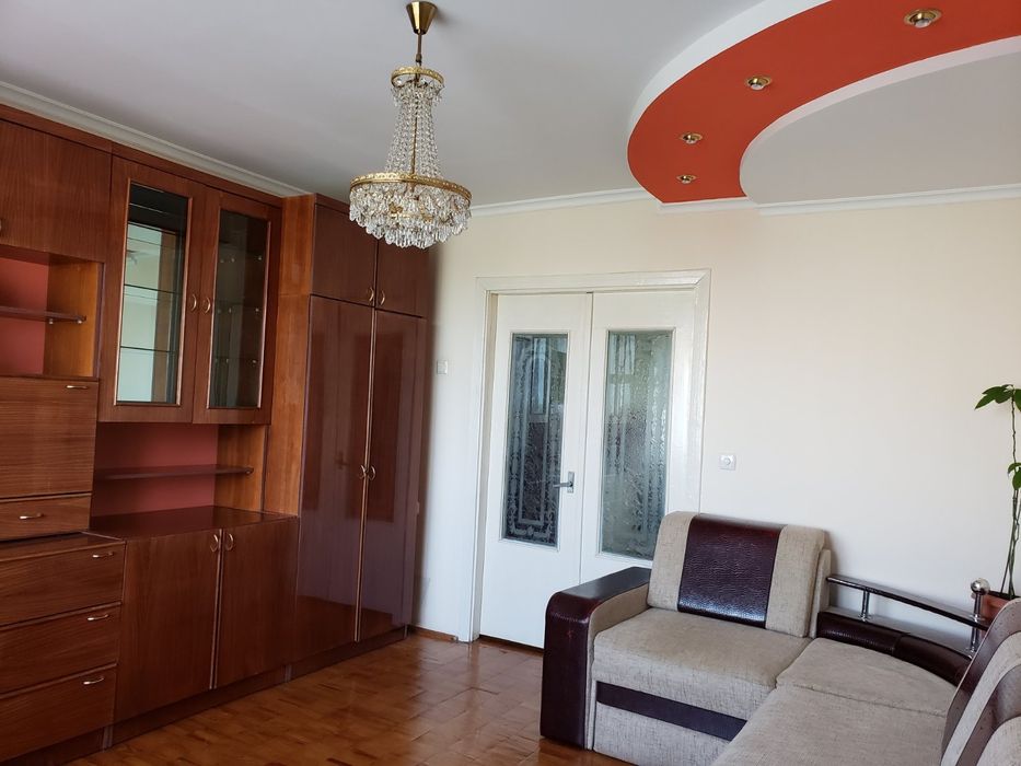 Квартира на вул. Коновальця в Івано-Франківськ, ID 383807, фото №2