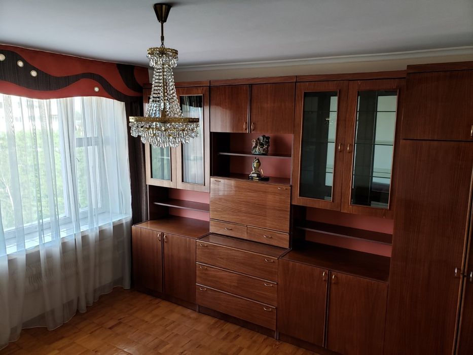 Квартира на вул. Коновальця в Івано-Франківськ, ID 383807, фото №3