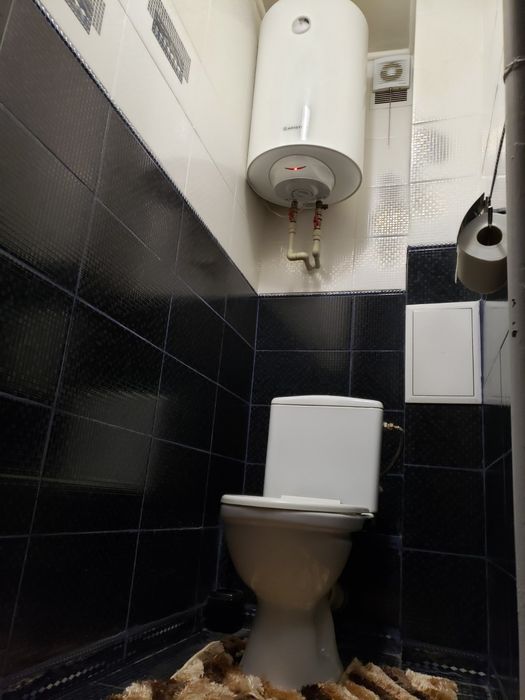 Квартира на вул. Коновальця в Івано-Франківську, ID 383807, фото №8