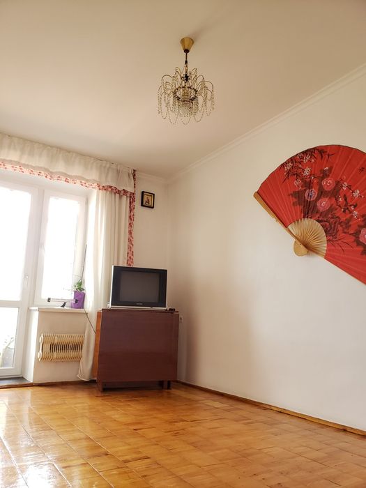 Квартира на вул. Коновальця в Івано-Франківську, ID 383807, фото №9