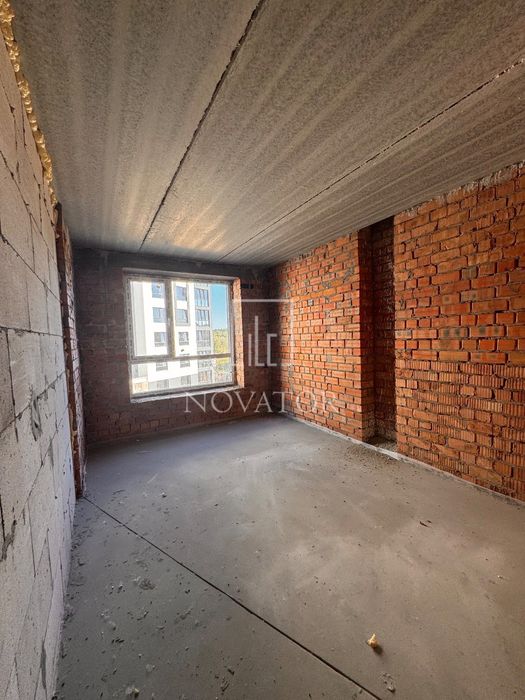 Квартира — Гостомель в Києві, ID 383817, фото №3
