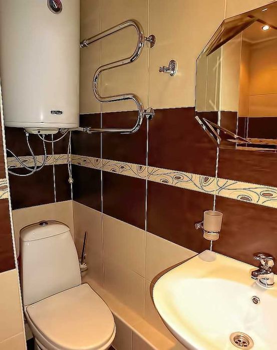 Квартира — Південне, Одеська область в Одесі, ID 383825, фото №11