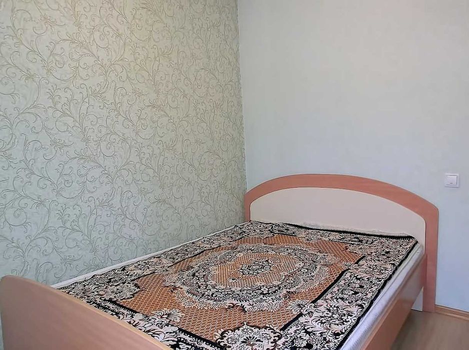 Квартира — Південне, Одеська область в Одесі, ID 383825, фото №8
