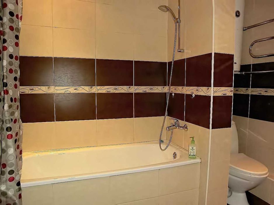Квартира — Південне, Одеська область в Одесі, ID 383825, фото №10