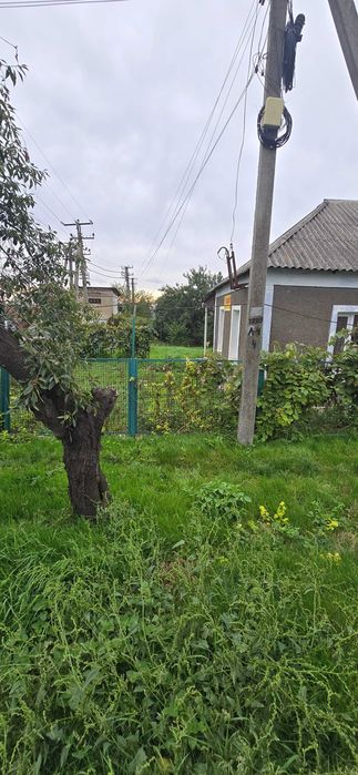 Будинок на вул. Залізничників, 34/1, ID 423476, фото №2
