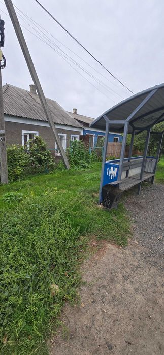 Будинок на вул. Залізничників, 34/1, ID 423476, фото №3